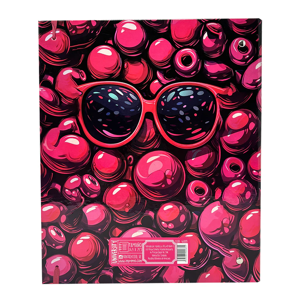 Imagen del producto 13